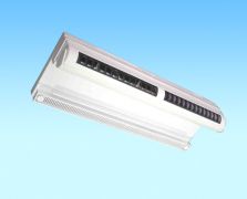 窗式進風器4