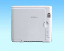 智能型主動(dòng)進(jìn)風(fēng)單元2