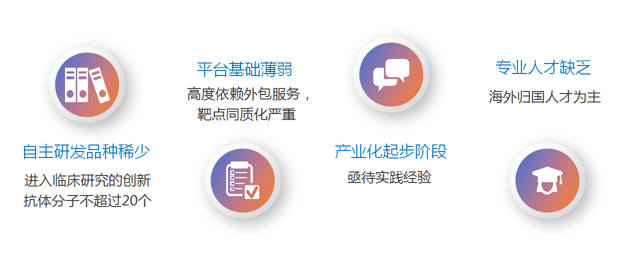圖片.png